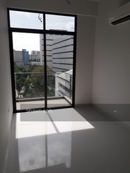 Neem Tree (D12), Apartment #189462862